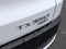 2026 Lexus TX TX 350 Premium AWD