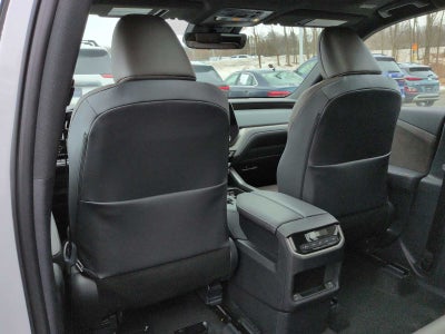 2026 Lexus TX TX 350 Premium AWD