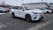 2026 Lexus TX TX 350 Premium AWD