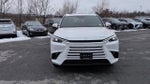 2026 Lexus TX TX 350 Premium AWD
