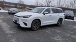 2026 Lexus TX TX 350 Premium AWD