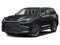 2026 Lexus TX TX 350 Premium AWD