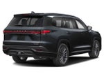 2026 Lexus TX TX 350 Premium AWD