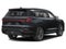 2026 Lexus TX TX 350 Premium AWD
