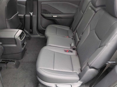 2026 Lexus TX TX 350 Premium AWD