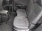 2026 Lexus TX TX 350 Premium AWD