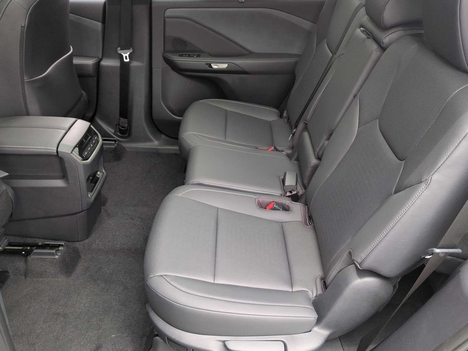 2026 Lexus TX TX 350 Premium AWD