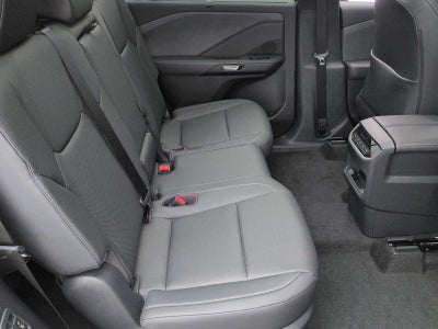 2026 Lexus TX TX 350 Premium AWD