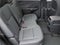 2026 Lexus TX TX 350 Premium AWD