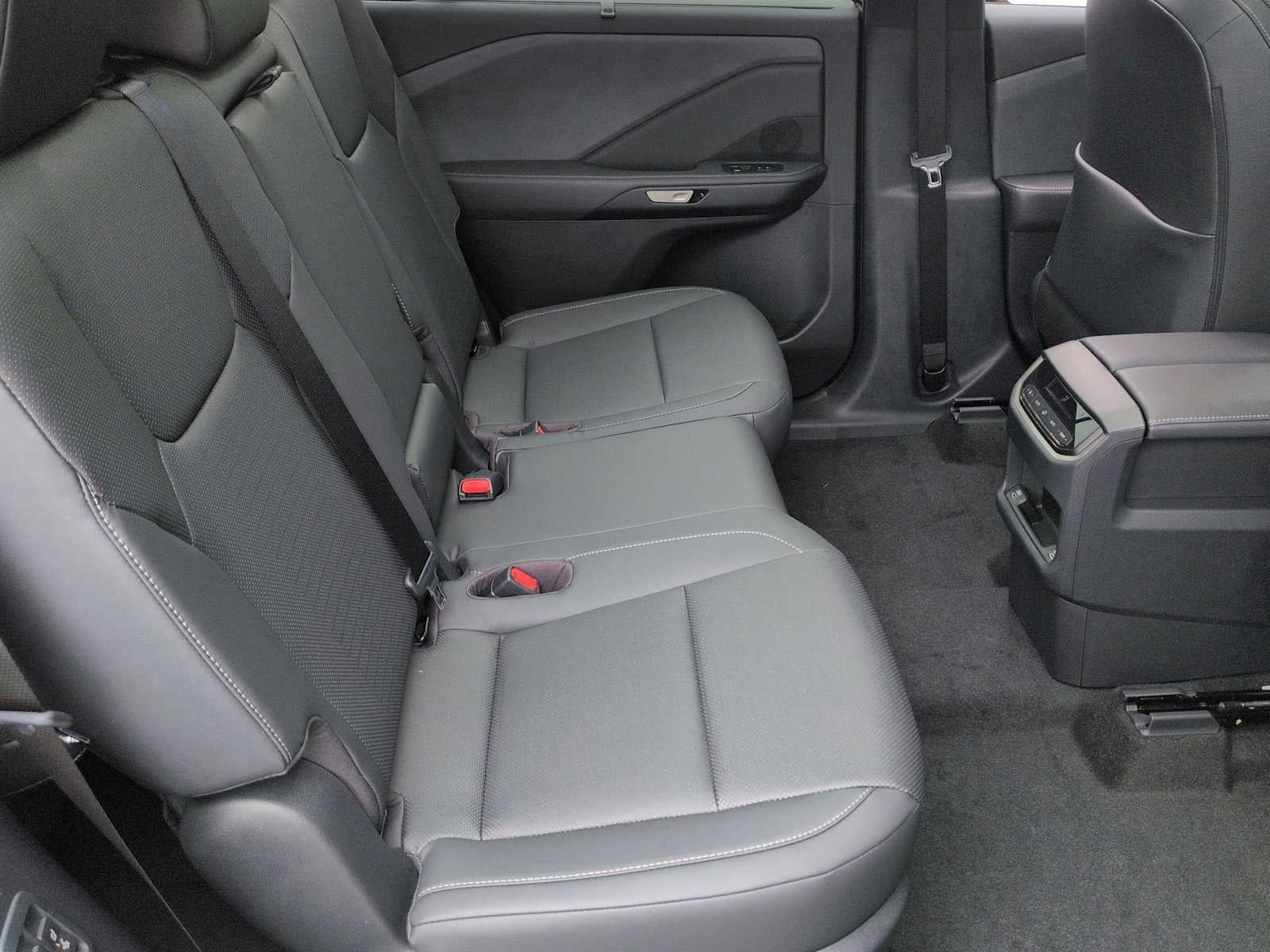 2026 Lexus TX TX 350 Premium AWD
