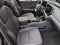 2026 Lexus TX TX 350 Premium AWD