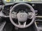 2026 Lexus TX TX 350 Premium AWD