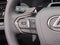 2026 Lexus TX TX 350 Premium AWD