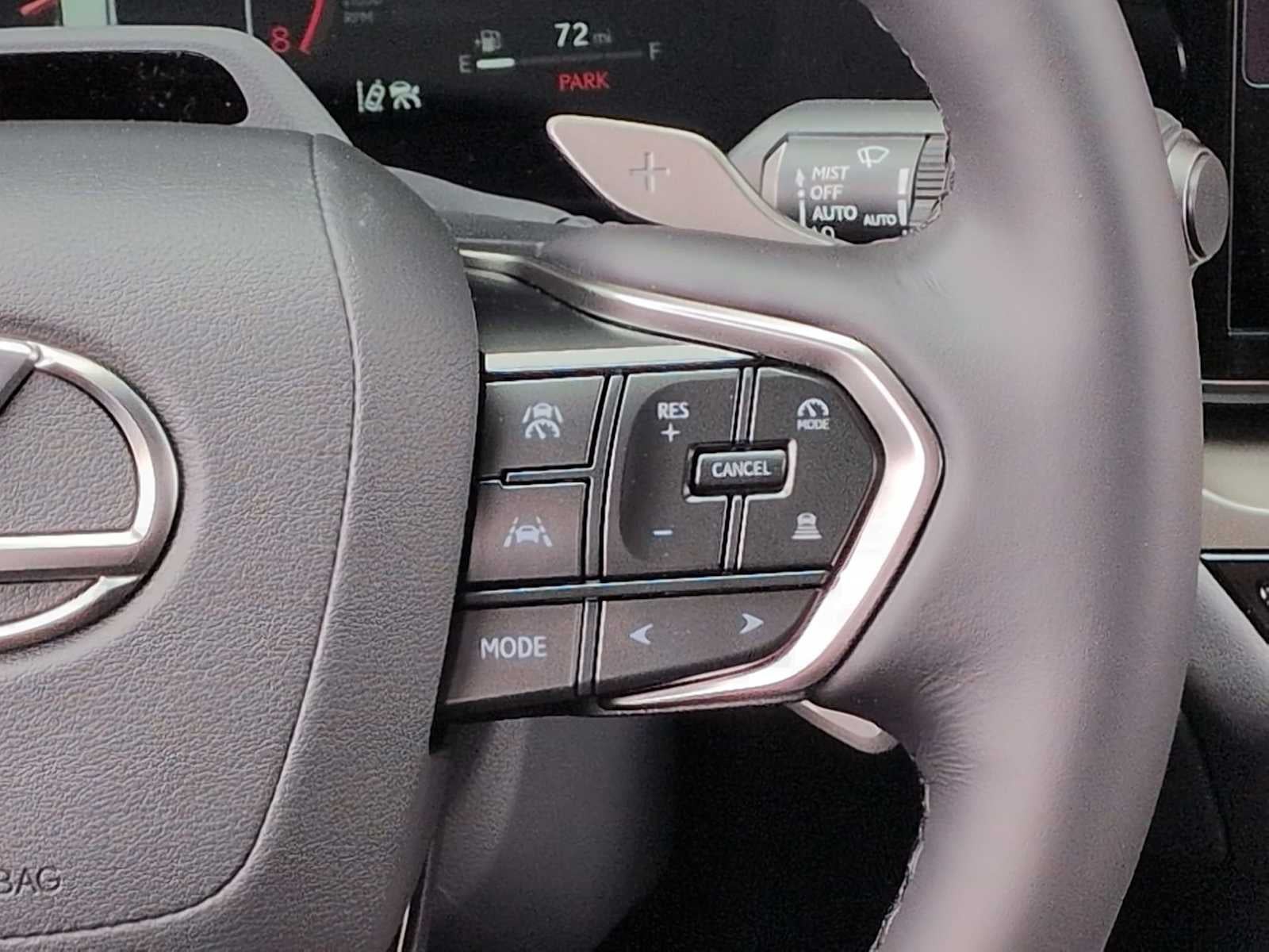 2026 Lexus TX TX 350 Premium AWD