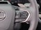2026 Lexus TX TX 350 Premium AWD