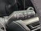 2026 Lexus TX TX 350 Premium AWD