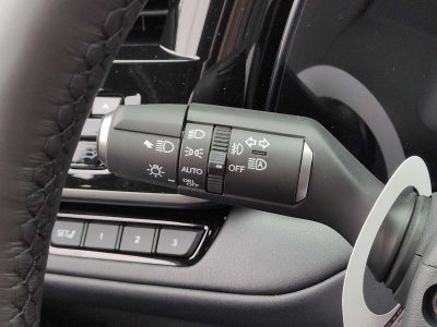 2026 Lexus TX TX 350 Premium AWD