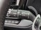 2026 Lexus TX TX 350 Premium AWD