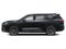 2026 Lexus TX TX 350 Premium AWD