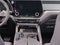 2026 Lexus TX TX 350 Premium AWD