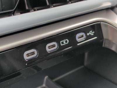 2026 Lexus TX TX 350 Premium AWD