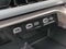 2026 Lexus TX TX 350 Premium AWD