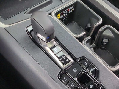 2026 Lexus TX TX 350 Premium AWD