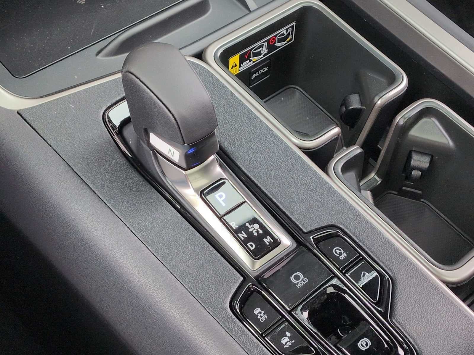 2026 Lexus TX TX 350 Premium AWD