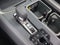 2026 Lexus TX TX 350 Premium AWD
