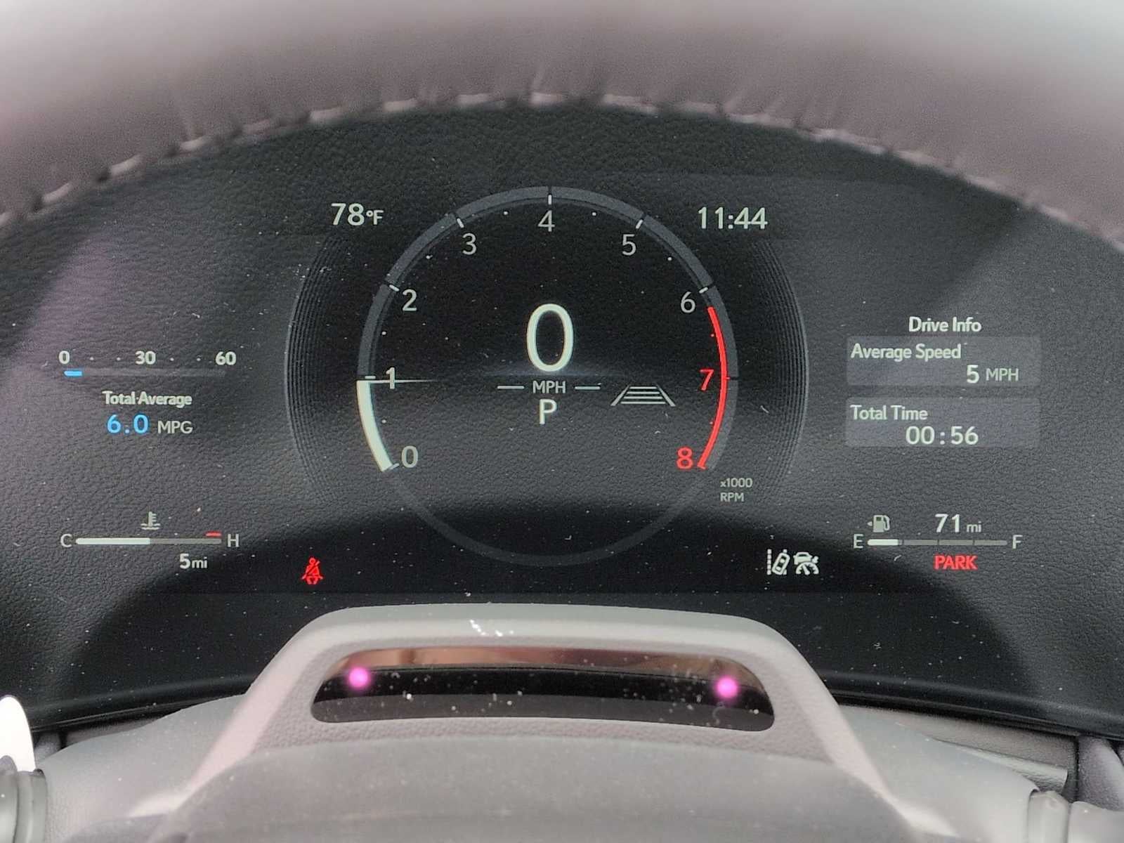 2026 Lexus TX TX 350 Premium AWD