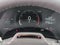 2026 Lexus TX TX 350 Premium AWD