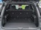 2026 Lexus TX TX 350 Premium AWD