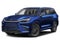 2026 Lexus TX TX 350 Premium AWD