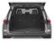 2026 Lexus TX TX 350 Premium AWD