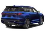 2026 Lexus TX TX 350 Premium AWD