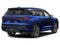2026 Lexus TX TX 350 Premium AWD