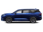 2026 Lexus TX TX 350 Premium AWD