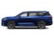 2026 Lexus TX TX 350 Premium AWD