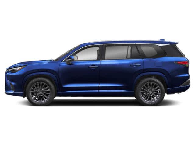 2026 Lexus TX TX 350 Premium AWD