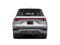 2026 Lexus TX TX 350 Premium AWD