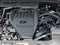 2026 Lexus TX TX 350 Premium AWD
