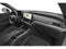 2026 Lexus TX TX 350 Premium AWD