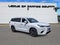 2026 Lexus TX TX 350 Premium AWD
