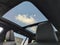 2026 Lexus TX TX 350 Premium AWD