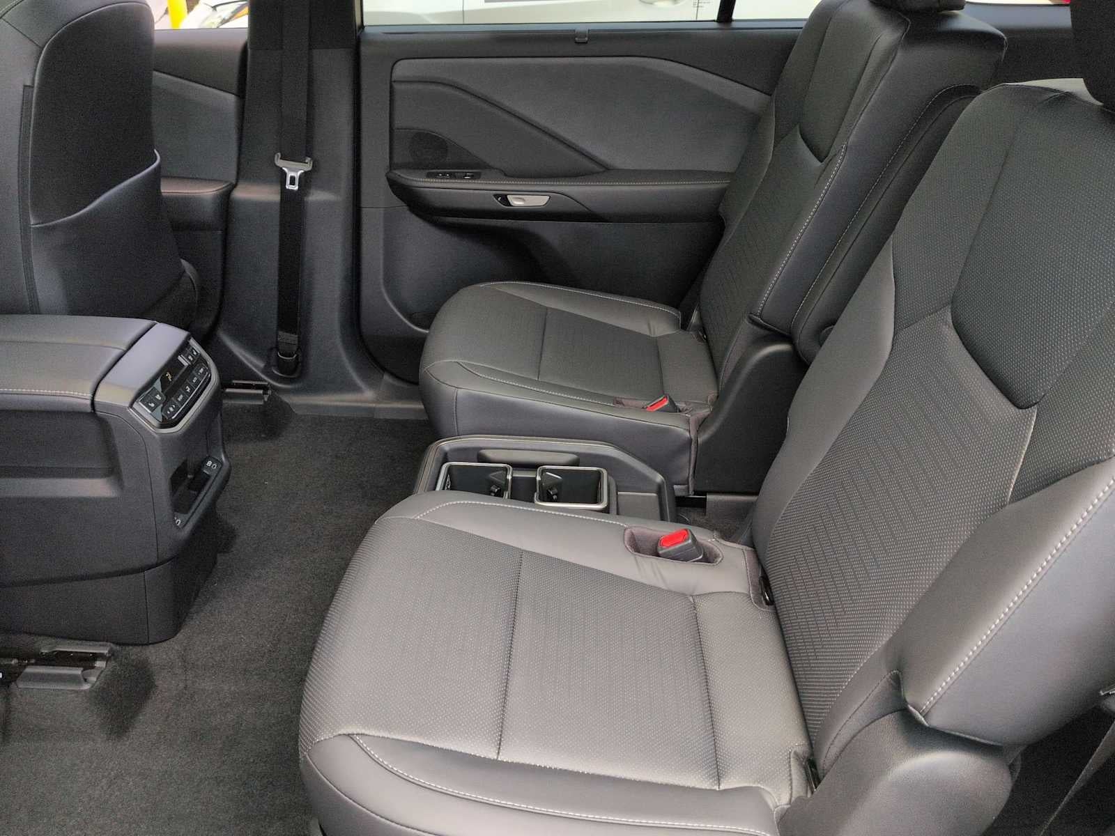 2026 Lexus TX TX 350 Premium AWD
