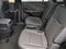 2026 Lexus TX TX 350 Premium AWD