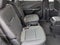 2026 Lexus TX TX 350 Premium AWD