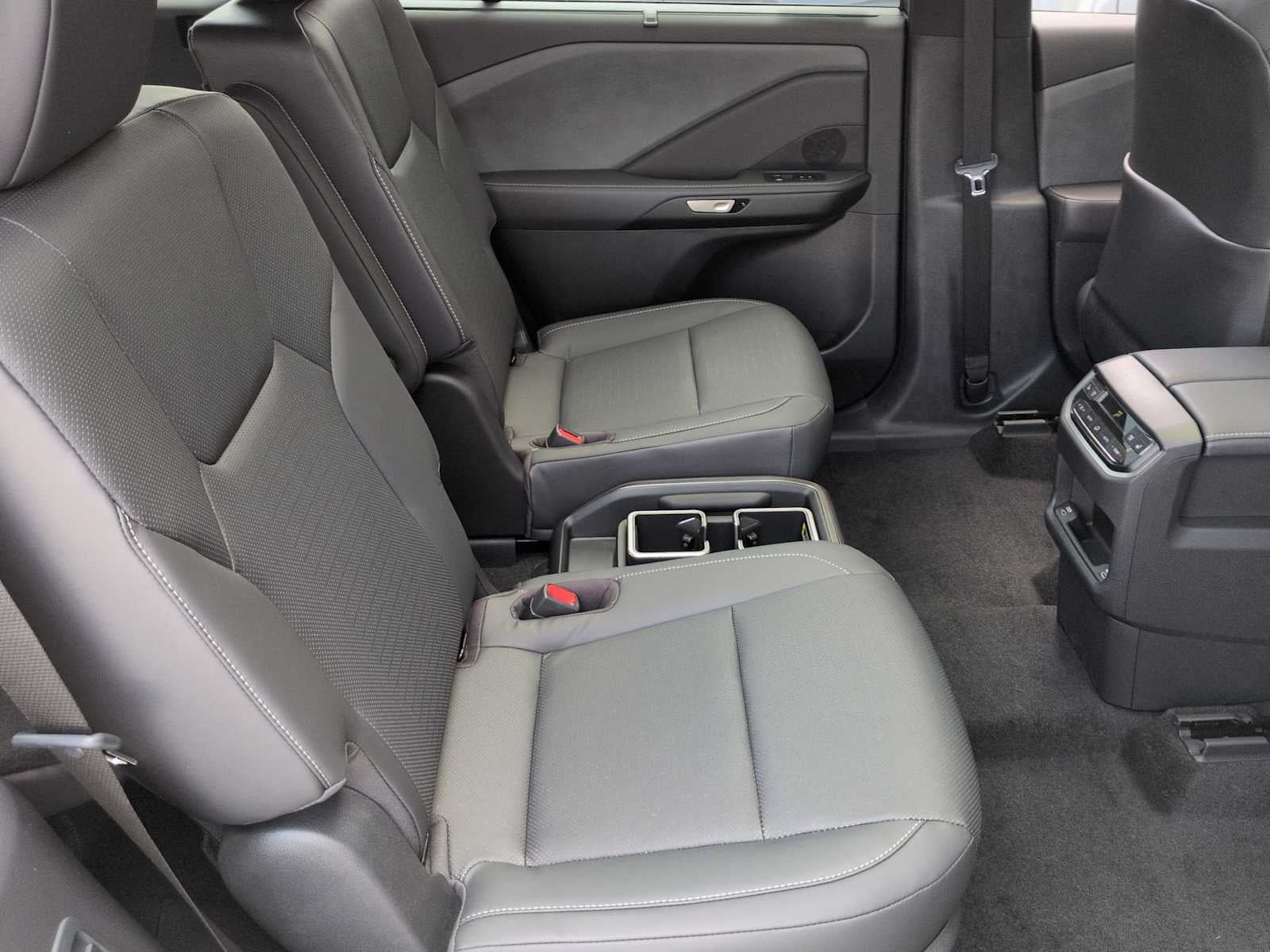 2026 Lexus TX TX 350 Premium AWD