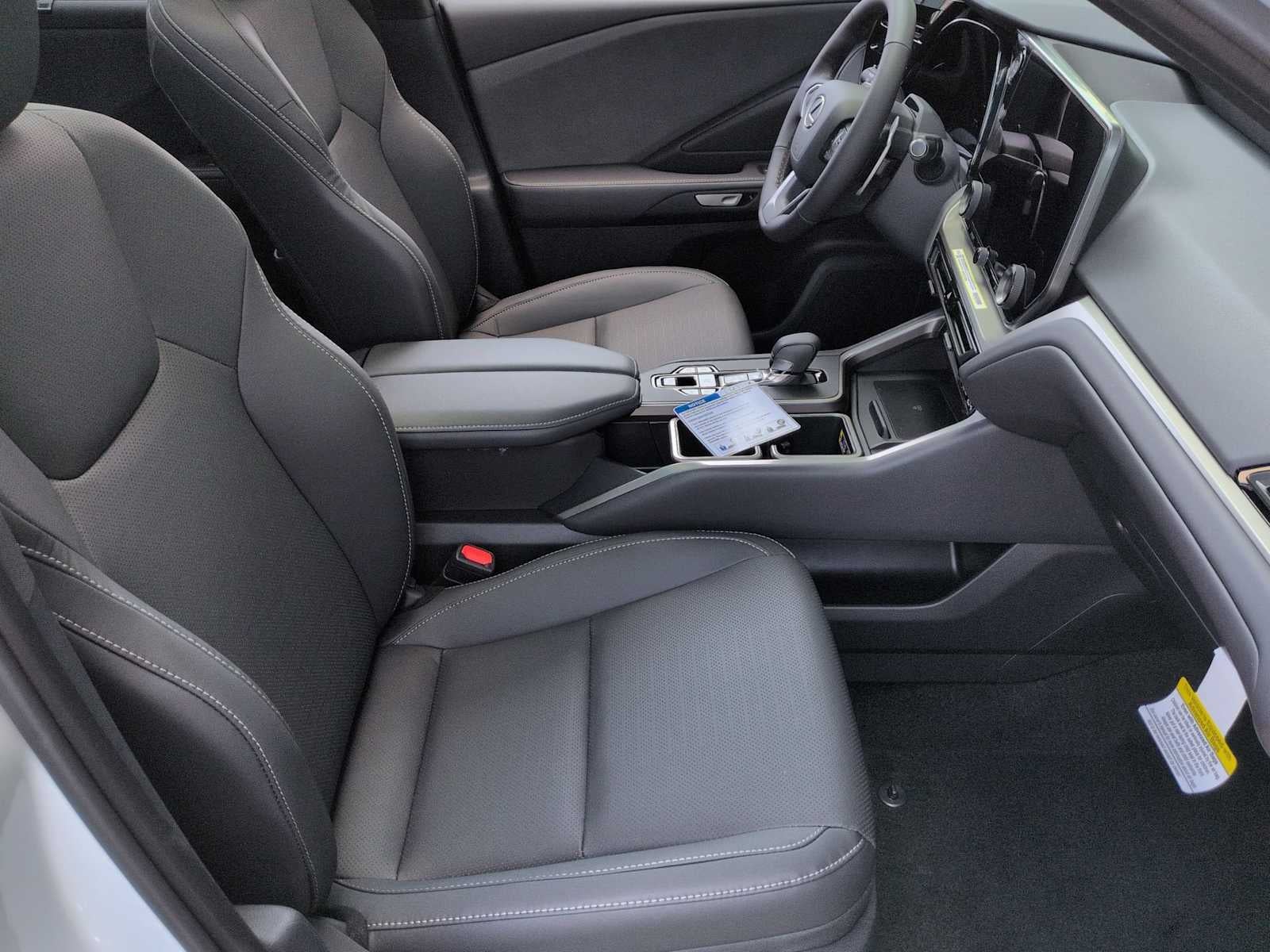 2026 Lexus TX TX 350 Premium AWD