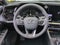 2026 Lexus TX TX 350 Premium AWD